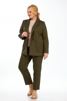 Vilena Fashion 837 #3