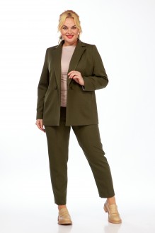 Vilena Fashion 837 #4