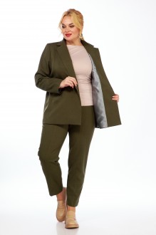 Vilena Fashion 837 #5