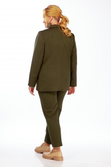 Vilena Fashion 837 #7