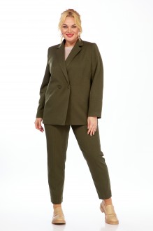 Vilena Fashion 837 #8