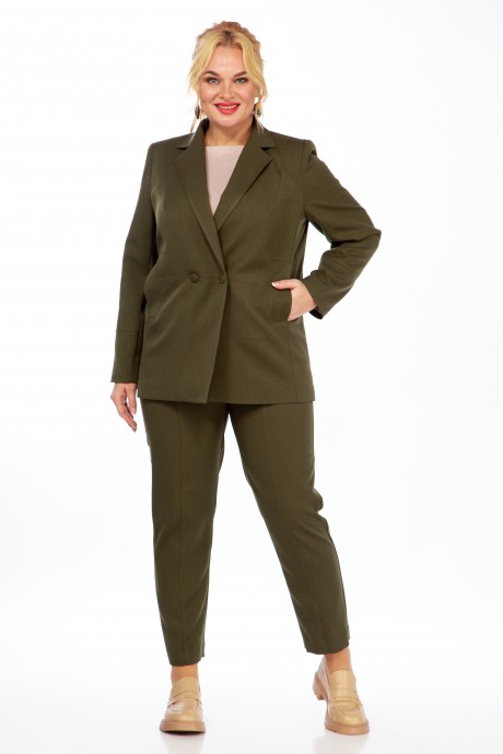 Vilena Fashion 837 #2