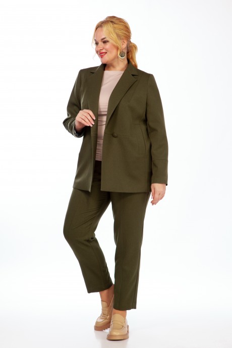 Vilena Fashion 837 #3