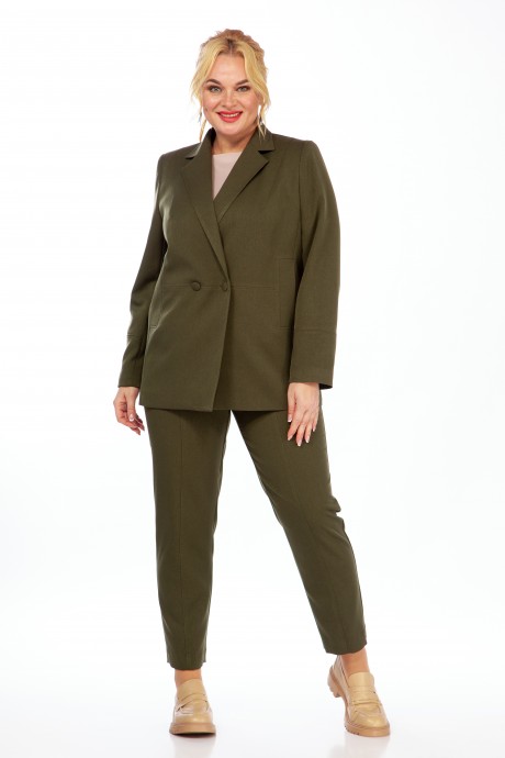 Vilena Fashion 837 #8