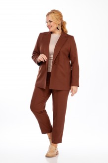 Vilena Fashion 837 #4