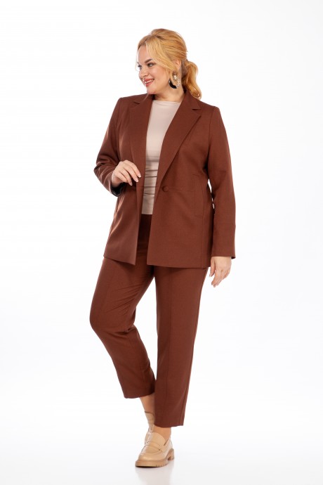 Vilena Fashion 837 #4