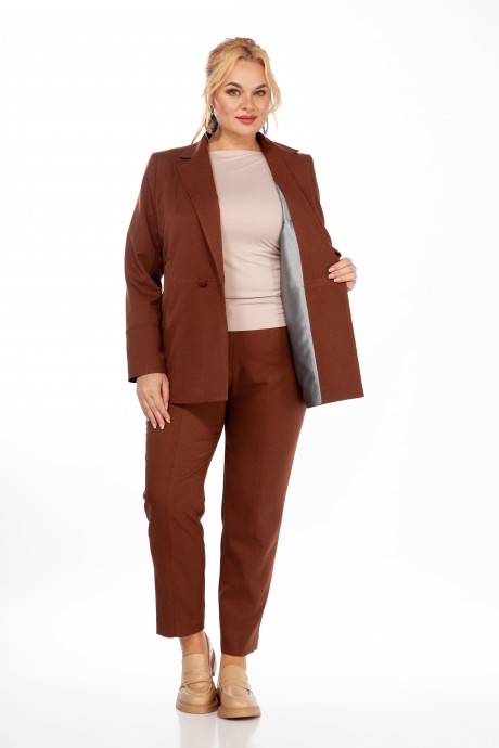 Vilena Fashion 837 #6