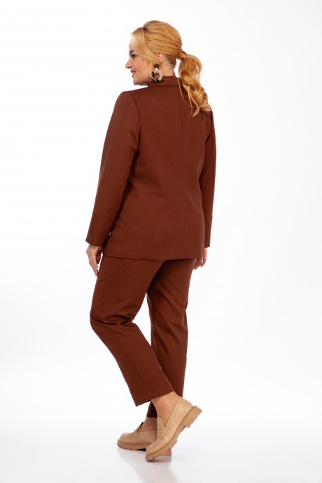 Vilena Fashion 837 #7