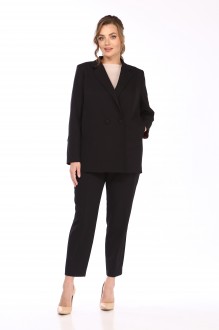 Vilena Fashion 837