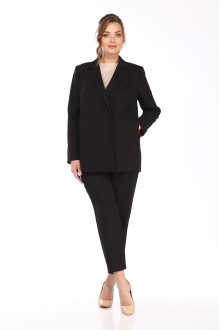 Vilena Fashion 837 #2