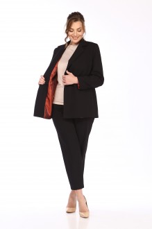 Vilena Fashion 837 #3