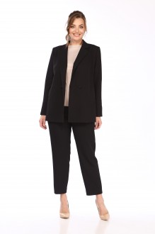 Vilena Fashion 837 #4