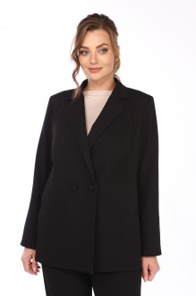 Vilena Fashion 837 #5