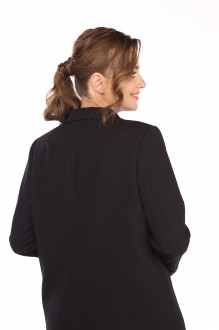 Vilena Fashion 837 #6