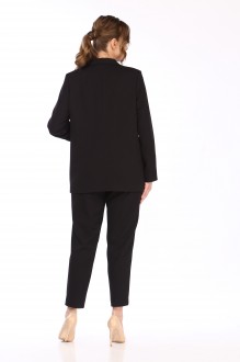 Vilena Fashion 837 #7