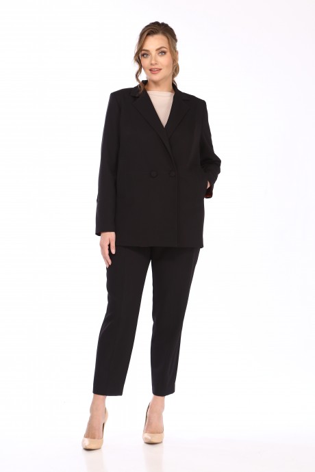 Vilena Fashion 837 #1