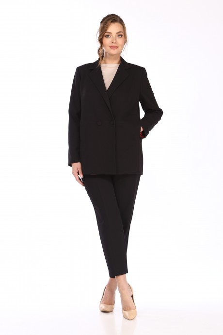 Vilena Fashion 837 #2