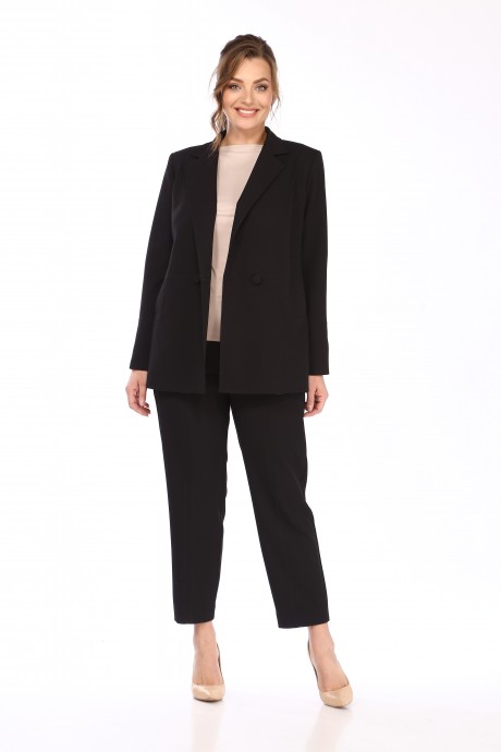 Vilena Fashion 837 #4