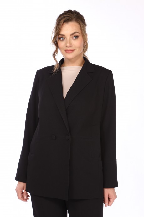 Vilena Fashion 837 #5