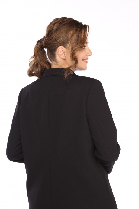 Vilena Fashion 837 #6