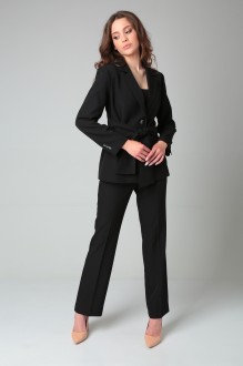 Vilena Fashion 840 #5