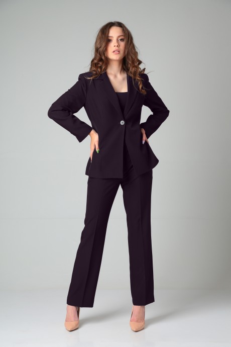 Vilena Fashion 840 #1