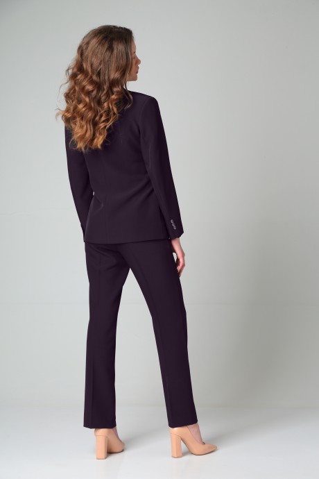 Vilena Fashion 840 #2