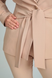 Vilena Fashion 840 #7