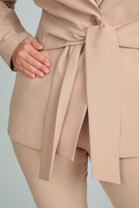 Vilena Fashion 840 #7