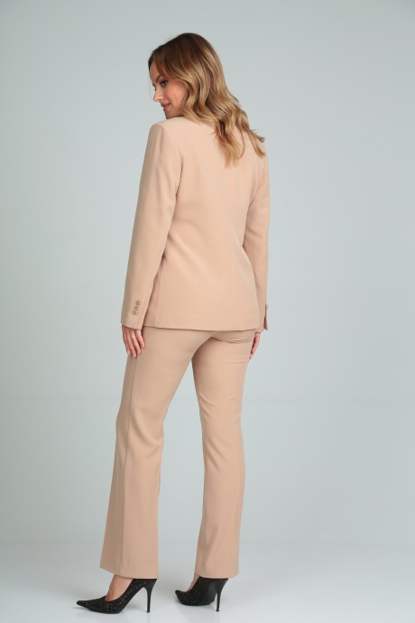 Vilena Fashion 840 #8