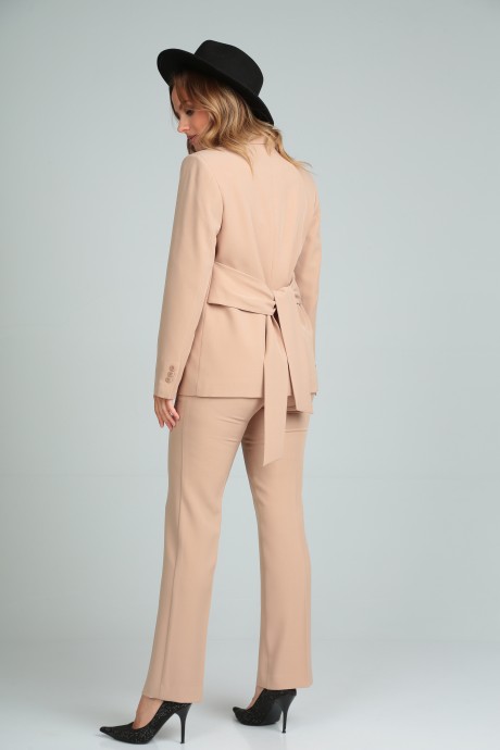 Vilena Fashion 840 #9