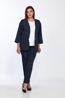 Vilena Fashion 847 тройка