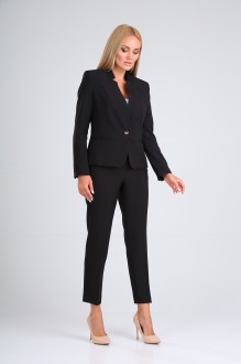 Vilena Fashion 843 #2