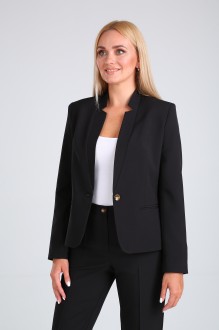 Vilena Fashion 843 #4