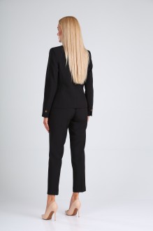 Vilena Fashion 843 #5