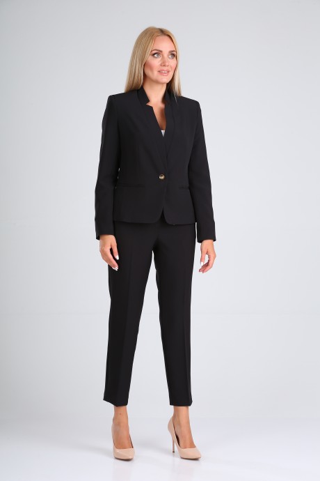 Vilena Fashion 843 #1