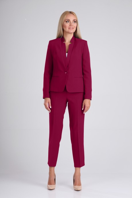 Vilena Fashion 843 #1