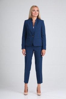 Vilena Fashion 843 #2