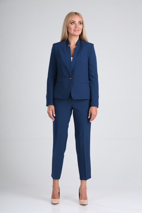 Vilena Fashion 843 #2