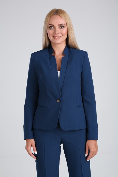 Vilena Fashion 843 #3