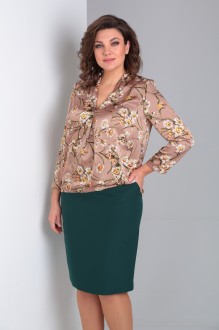 Vilena Fashion 835 #6