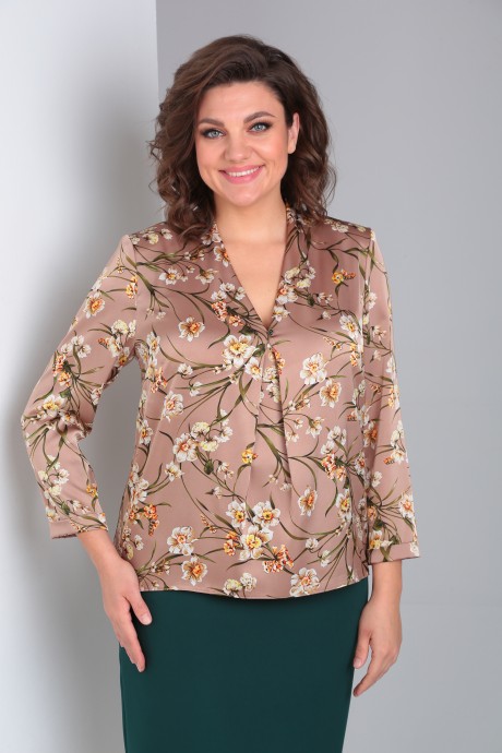 Vilena Fashion 835 #7