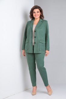 Vilena Fashion 841