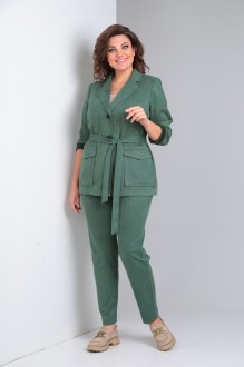 Vilena Fashion 841 #2