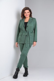 Vilena Fashion 841 #3