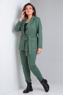 Vilena Fashion 841 #4