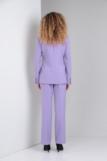 Vilena Fashion 840 #6