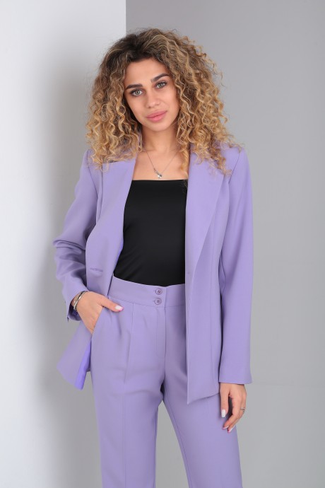 Vilena Fashion 840 #4