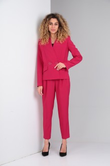 Vilena Fashion 822
