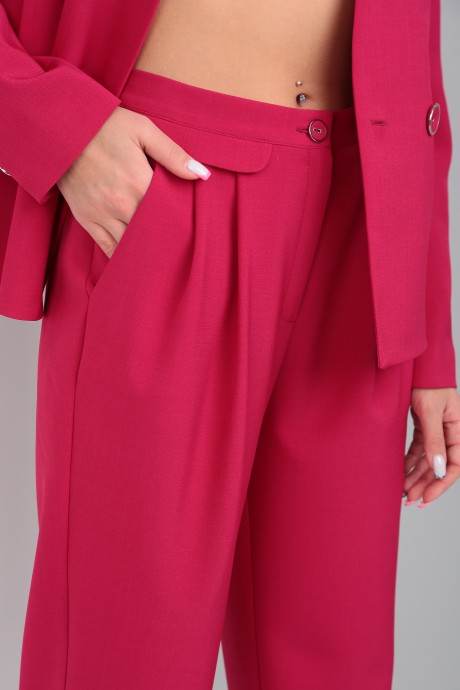 Vilena Fashion 822 #5